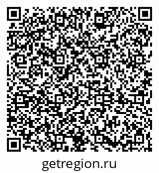 79061838207