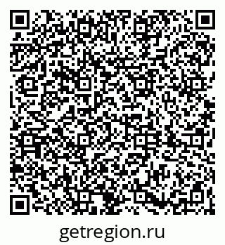79061838208