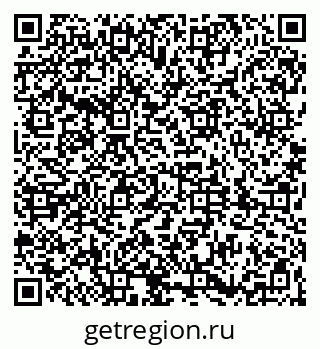 79061838209