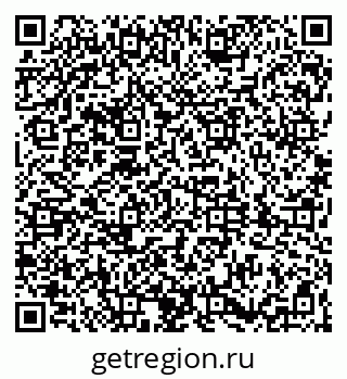 79061838210