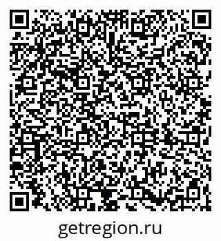 79061838211