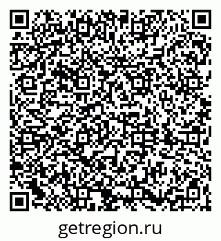 79061838213