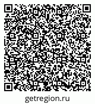 79061838214