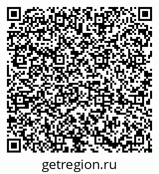 79061838215