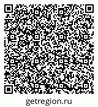 79061838216