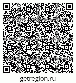 79061838217
