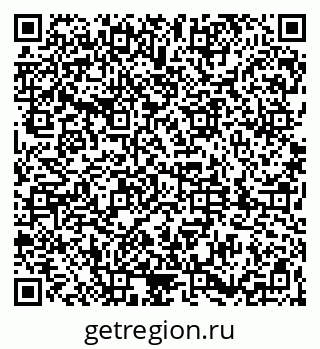 79061838218