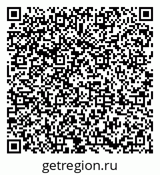 79061838219