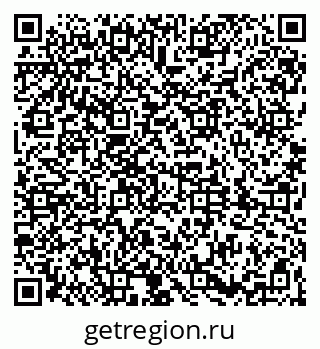 79061838220