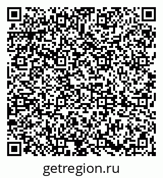 79061838221