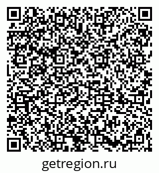 79061838222