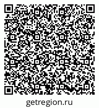 79061838223