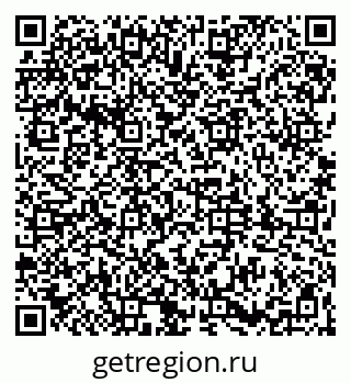 79061838224