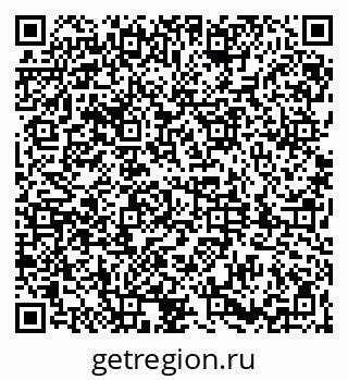 79061838225