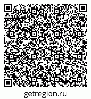 79061838226