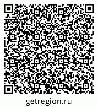 79061838227