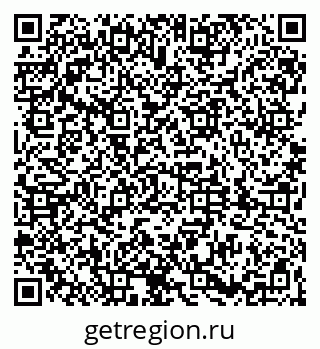 79061838228