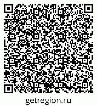 79061838229