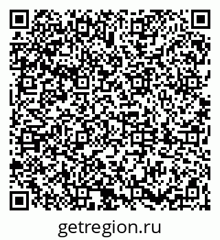79061838230