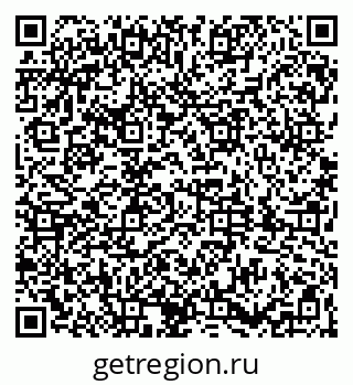 79061838231