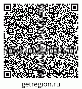 79061838233