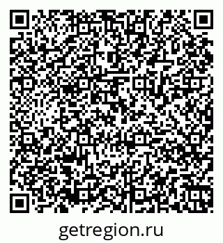 79061838234