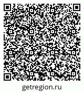 79061838235
