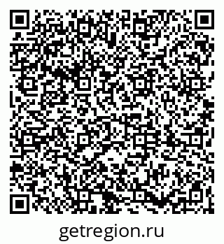 79061838236