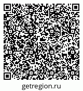 79061838237