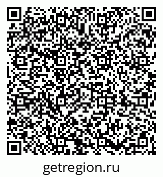 79061838238