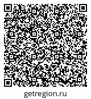 79061838239
