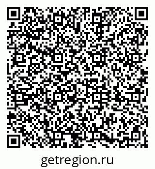 79061838240