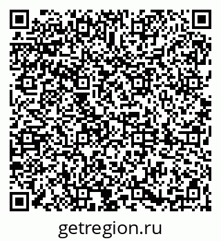 79061838241