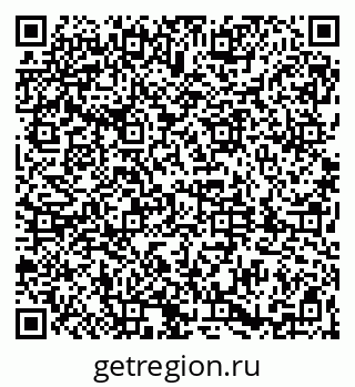 79061838242