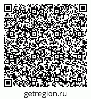 79061838244