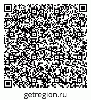79061838245