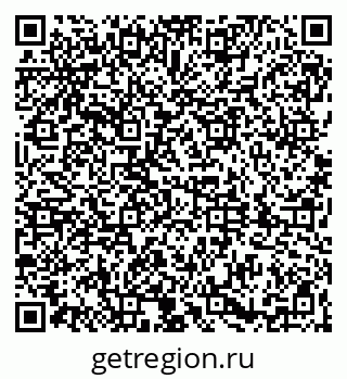79061838246