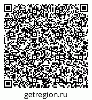 79061838247