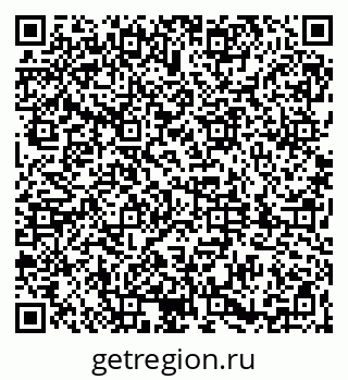 79061838249