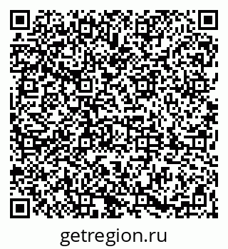 79061838250