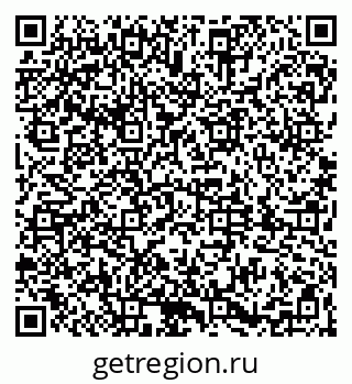 79061838251