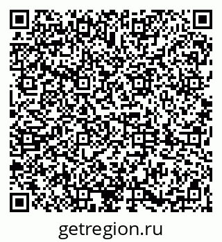 79061838252