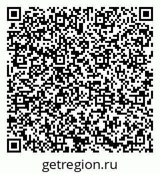 79061838253