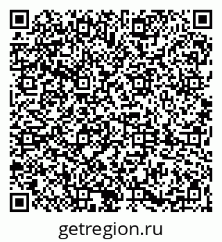 79061838255