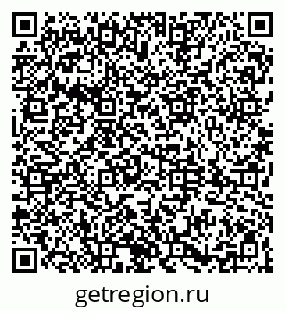 79061838257
