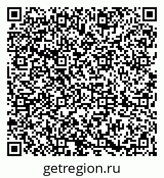 79061838258