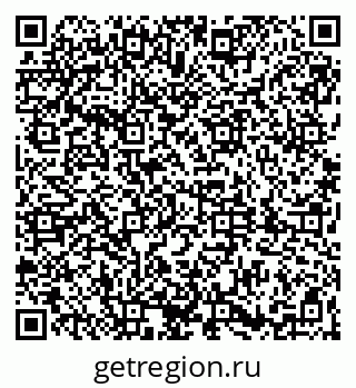 79061838260