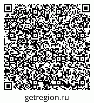 79061838262