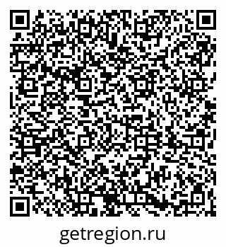 79061838265