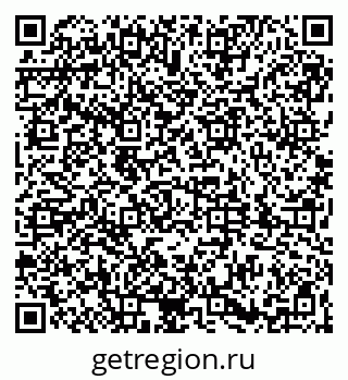 79061838266